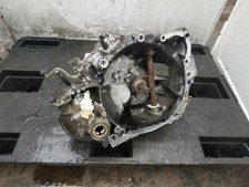 20TB38 getriebe ft 403134