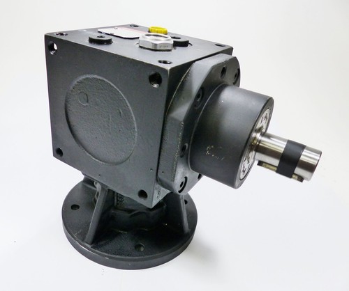 Vogel antriebstechnik typ mk2 - vogel,
