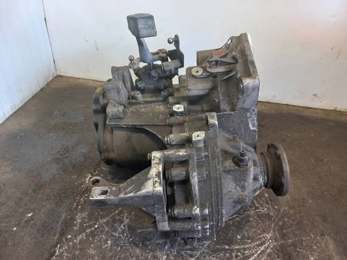 Exa 97580 getriebe - exa, ft