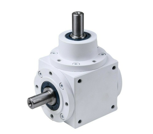 Atek antriebstechnik 090 1 - 090, 1:1