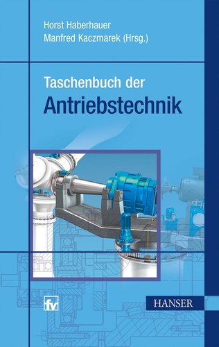 Taschenbuch der