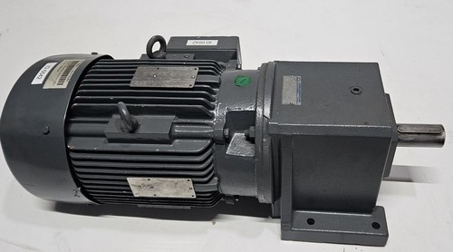 Stöber antriebstechnik - stöber,