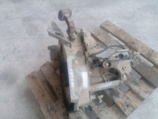 006001014020005 getriebe ft