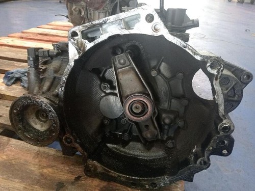 Dea getriebe volkswagen - dea,