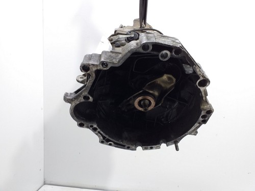Duk getriebe volkswagen - duk,