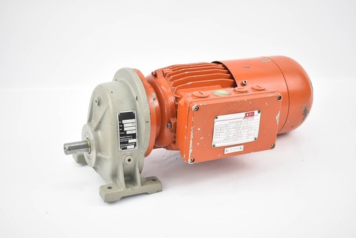 Ssb antriebstechnik motor - ssb,