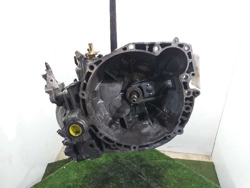 20mb17 getriebe 5428667 - ft,