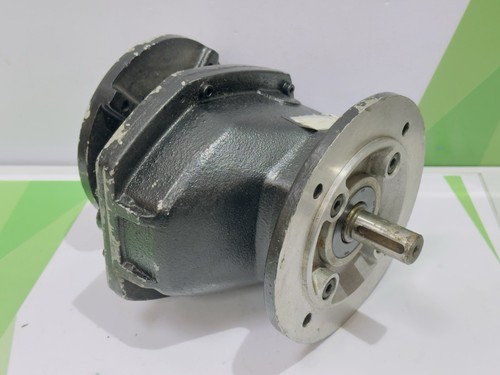 Heynau antriebstechnik gx7 - heynau,