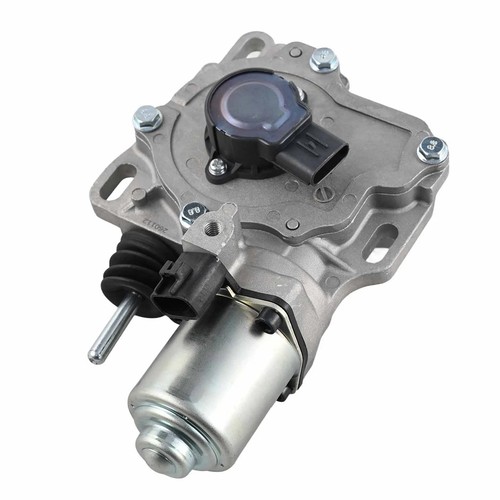 Actuator kupplung für - actuator,