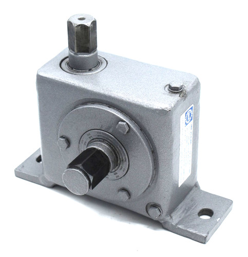 Lock vre 6366 - lock,