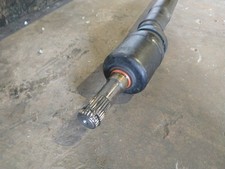 13309771 zwischenwelle für