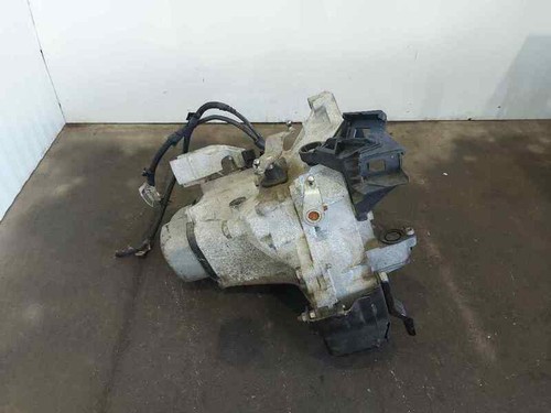 20cr15 getriebe citroen - getriebe,