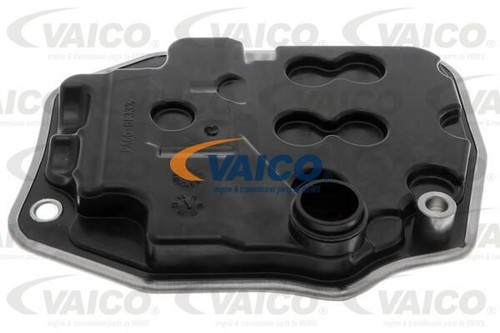 Vaico hydraulikfilter - vaico,