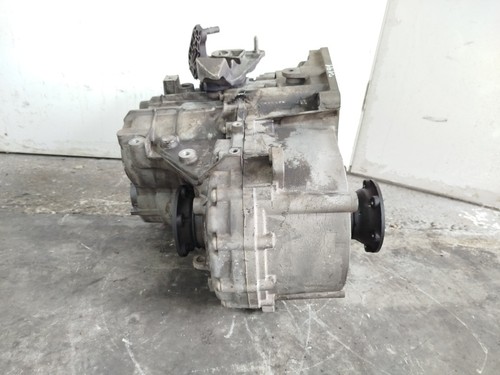 Knr 122663 getriebe seat - knr,