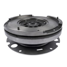 Schwungrad Schwungscheibe für