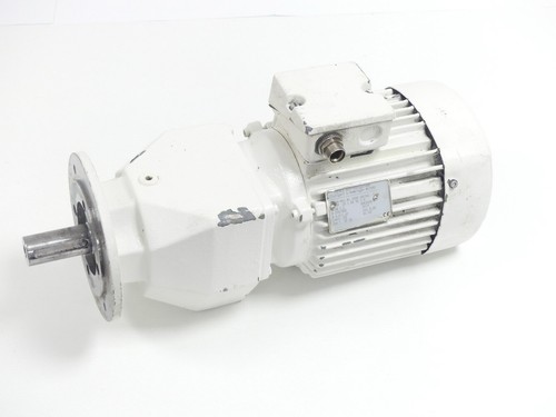 Küenle antriebstechnik 1 - küenle,