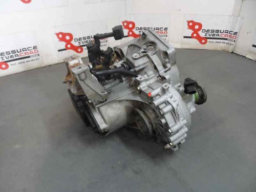 Czm 51929 getriebe - 51929,