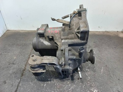 Dck getriebe 97486 seat - dck, ft