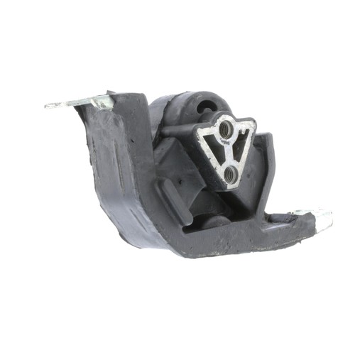 Motorlager halter für opel - motorlager,