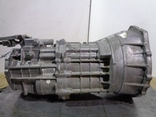 G3102009018 getriebe ft