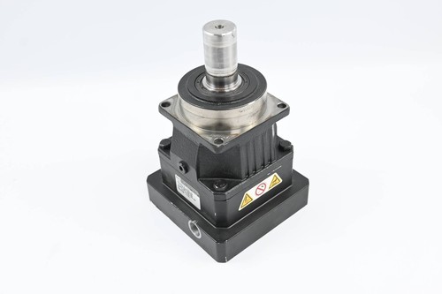 Stöber antriebstechnik - stöber,