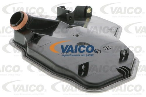 Vaico hydraulikfilter - vaico,