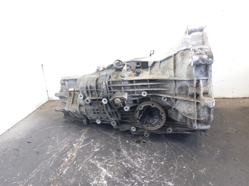 Dvp 110582 getriebe - dvp,