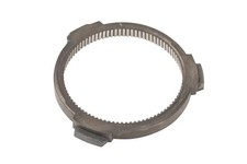 Synchronring 3./4./5. Gang