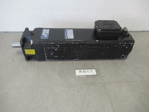 Stöber antriebstechnik efl56k - stöber,