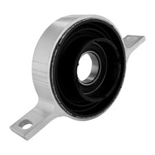 Mittellager Lagerung