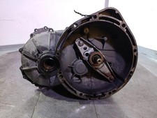 0001812V005 getriebe ft