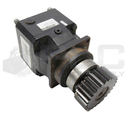 Stober antriebstechnik - stober,