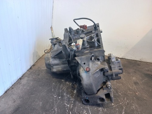 20dl41 getriebe citroen - getriebe,
