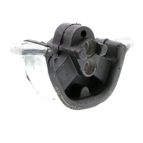 Motorlager halter für - halter, opel