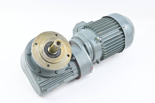 Adda antriebstechnik motor - adda,