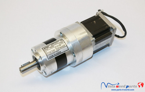Lenze elra antriebstechnik - lenze/elra,