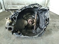 20TA45 getriebe ft 395215