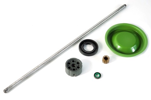 Reparatursatz getriebe - reparatursatz,
