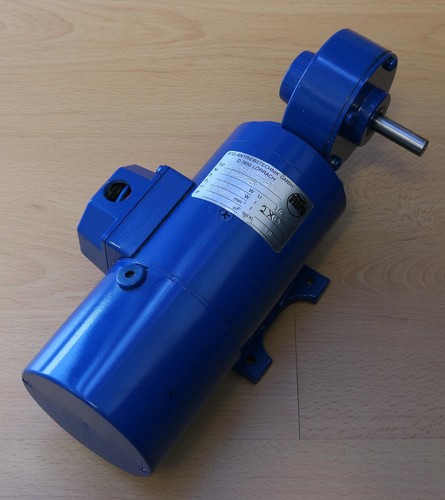 Atg antriebstechnik - atg,