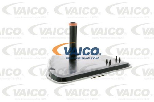 Vaico hydraulikfilter - vaico,