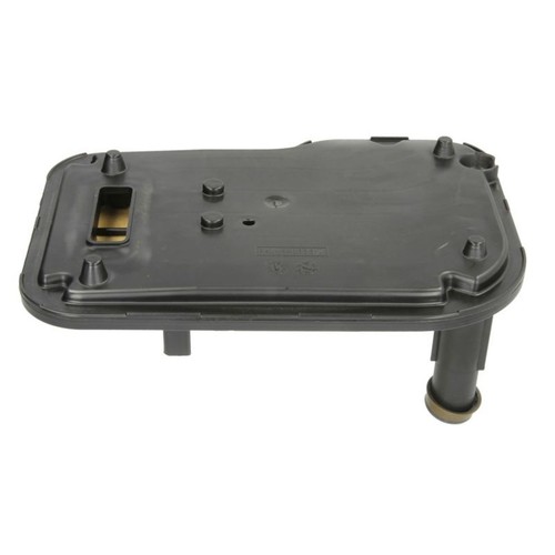 Hydraulikfilter