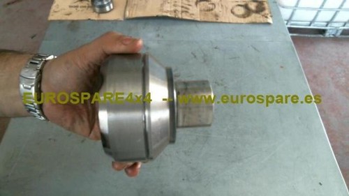 14774 getriebe land rover - 14774,