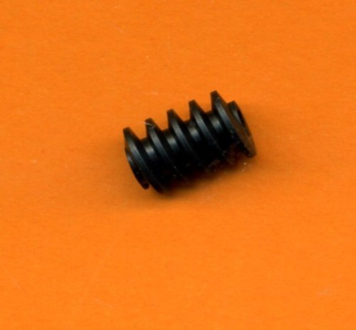 Lego 4716 schnecke - --,