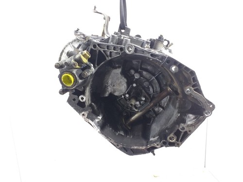 20ta45 7102170 getriebe - 20ta45,