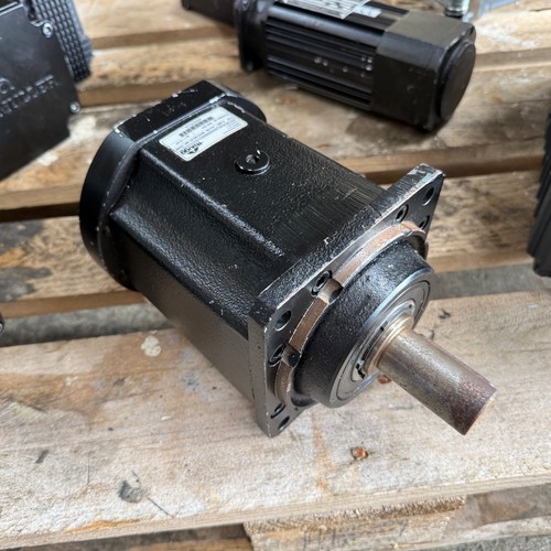 Haugg antriebstechnik typ - haugg,