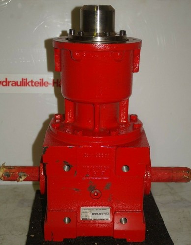 Baß antriebstechnik - baß,