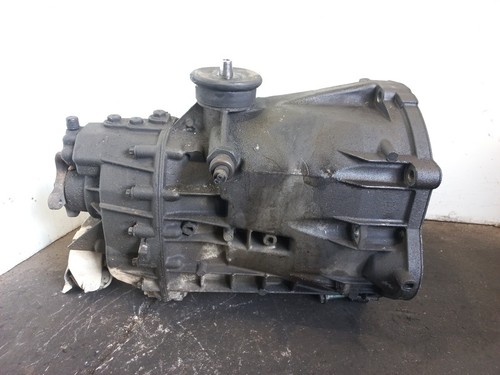 711614 getriebe volkswagen - 711614, ft