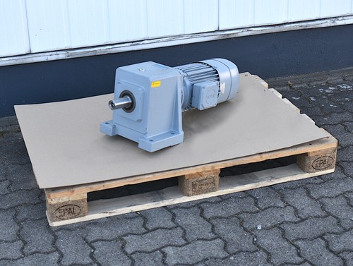 Stöber b21r 100 lx4 - stöber,
