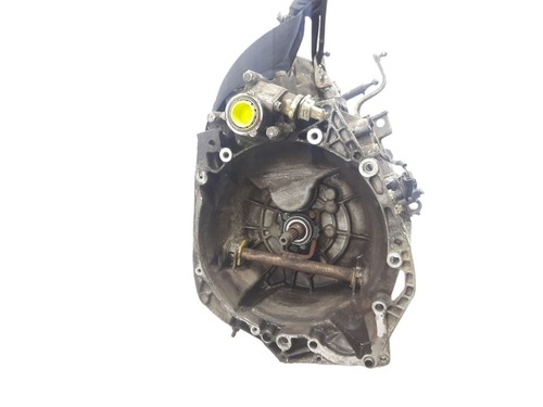 20td95 getriebe für - 20td95,