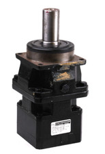 Stöber Antriebstechnik